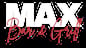 Max Bar & Grill