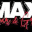 Max Bar & Grill