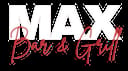 Max Bar & Grill