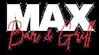 Max Bar & Grill