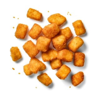 Tater Tots